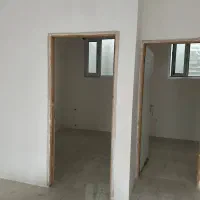 اجاره اپارتمان لنگرود خیابان ازادگان|اجارهٔ آپارتمان|لنگرود, |دیوار