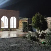 اجاره روزانه  باغ ویلا سوئیت منزل