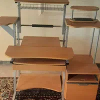 فروش میز کامپیوتر