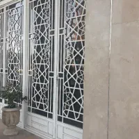 املاک