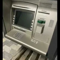 کش لس و عابر بانک معاف از مالیات|فروشگاه و مغازه|سلماس, |دیوار