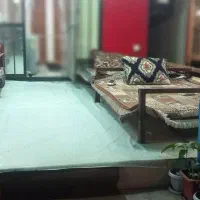 یک نیرو خانم برای کافه کبابی نیازمندیم