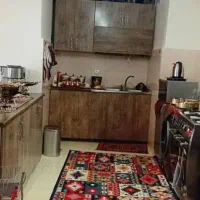 آپارتمان مسکونی برج هنرمندان اراضی پایین کوه|فروش آپارتمان|زنجان, |دیوار
