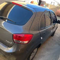 تیبا2 مدل98|خودرو سواری و وانت|ملایر, |دیوار