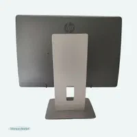 ایمک ۱۴۱۸ و ای مک ۱۴۱۹ iMac all in one و hp600g3|رایانه رومیزی|تهران, فاطمی|دیوار