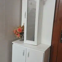 جاکفشی
