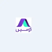 استخدام مدیر فروش (آقا یا خانم) در شهر ساری