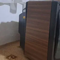 تلویزیون  سیاه سفید