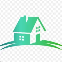 سامانه خودنویس / ثبت قرارداد اجاره