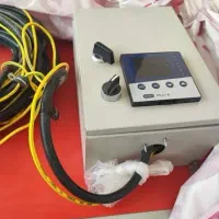 کوره یخچالی مارال دما بالا|ابزارآلات|لردگان, |دیوار