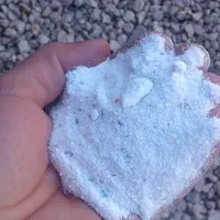 مایع های لباسشویی دستشویی و ظرفشویی پونو|مواد شوینده و دستمال کاغذی|شیراز, کوشک میدان|دیوار