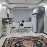 ۱۰۰متر/فول/آفتابگیر/قولنامه ای/یافت آباد