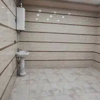 اجاره-مغازه