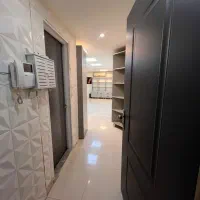 سوییت۳۵ متری‌خوش نقشه،بازسازی شده،مناسب‌مجرد|اجارهٔ آپارتمان|تهران, اوین|دیوار