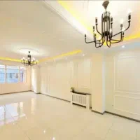 87متری/2خ/پارکینگدار/انباری بالکن*اول 16متری امیر