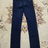 شلوارلی پسرانه