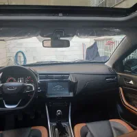 ایکس ۲۲ پرو دنده اسفند ۱۴۰۳|خودرو سواری و وانت|تهران, امیرآباد|دیوار