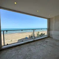 پیش فروش آپارتمان ۱۱۰ متر پلاک یک دریا کریم آباد