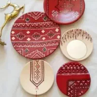 تابلو و دیوار کوب|تابلو، نقاشی، عکس|تهران, خاک سفید|دیوار