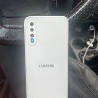 گلگسی a50|موبایل|همدان, |دیوار