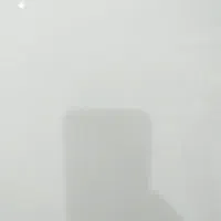 آینه