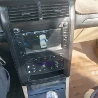 پژوپارس.فروشی (ELx)سفارشی TU5مدل ۴۰۱دریجه برقی|خودرو سواری و وانت|قم, باجک یک|دیوار