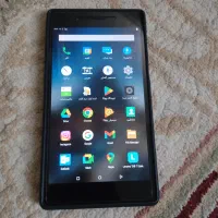 تبلت Lenovo صفر معاوضه با گوشی|تبلت|ارومیه, |دیوار