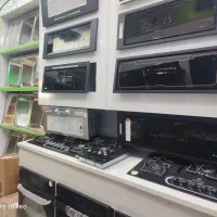 فروشگاه تخصصی الماس