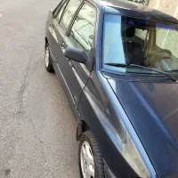 پراید ۸۱|خودرو سواری و وانت|آستانه اشرفیه, |دیوار