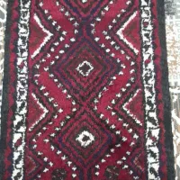 قالی دستباقت