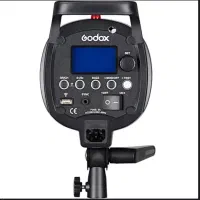 ست نور عکاسی گودوکس|دوربین عکاسی و فیلم‌برداری|تبریز, |دیوار