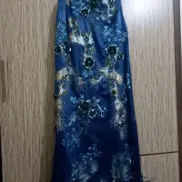 لباس مجلسی مانتو وشلوار اداری وکیف نمدی ۵تیکه|لباس|گلبهار, شهر جدید گلبهار|دیوار