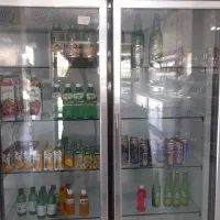 فروش یا معاوضع یا واگذاری|فروشگاه و مغازه|رودشت (چهارمحال و بختیاری), |دیوار