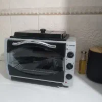 تستر