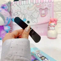 بوک مارک مگنتی دانش آموزی، طرح کرومی و سانریو|لوازم التحریر|قم, سالاریه|دیوار