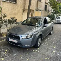 دنا معمولی تیپ دو