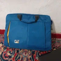 لب تاپ|رایانه همراه|قرق, |دیوار