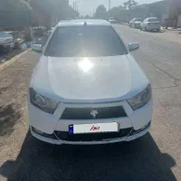 ماشین دنا|خودرو سواری و وانت|مهاباد (اصفهان), |دیوار