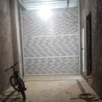 ملک مناسب کارگاه نجاری و ام دی اف ،انبار|اجارهٔ دفتر صنعتی، کشاورزی، تجاری|کرمان, |دیوار