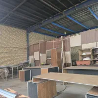 استخدام مدیر تولید