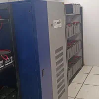 خانم مهندس برق .یا معماری