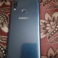 گوشی سامسونگ|موبایل|گنبد کاووس, |دیوار