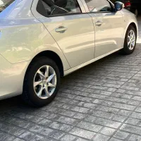 تارا نقره ای ۱۴۰۱|خودرو سواری و وانت|فردیس, منظریه|دیوار