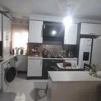 700-رهن-کامل-ملک-الشعرا-بهار-فاز-8