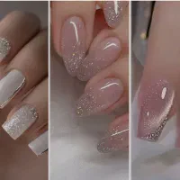 ناخن کار حرفه ای ومژه کار به صورت درصدی|استخدام درمانی، زیبایی، بهداشتی|کرج, حصارک بالا|دیوار