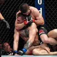 آموزش تخصصی MMA و جوجیتسو