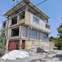 آپارتمان، 3 واحد فول امکانات، 2350