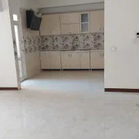 100متر-سند-آماده-ولدآباد