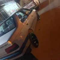 پژو مدل 98|خودرو سواری و وانت|خاش, |دیوار