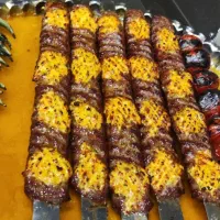 استخدام منشی و سالنکار خانم در رستوران